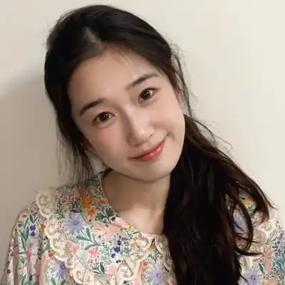 范晨轩
