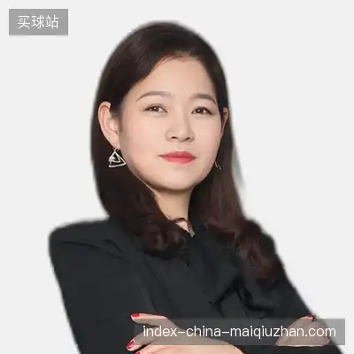 江子铭
