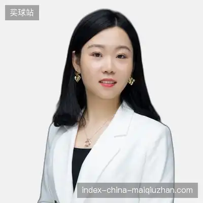 熊旭